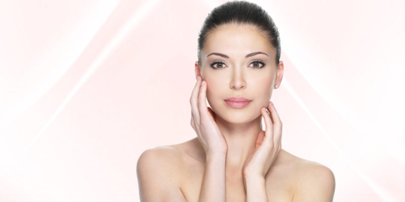 Cosmetic And Plastic